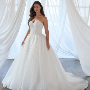 15913 Ivory