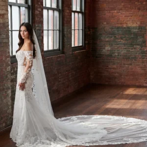 15914 Ivory Oyster Nude