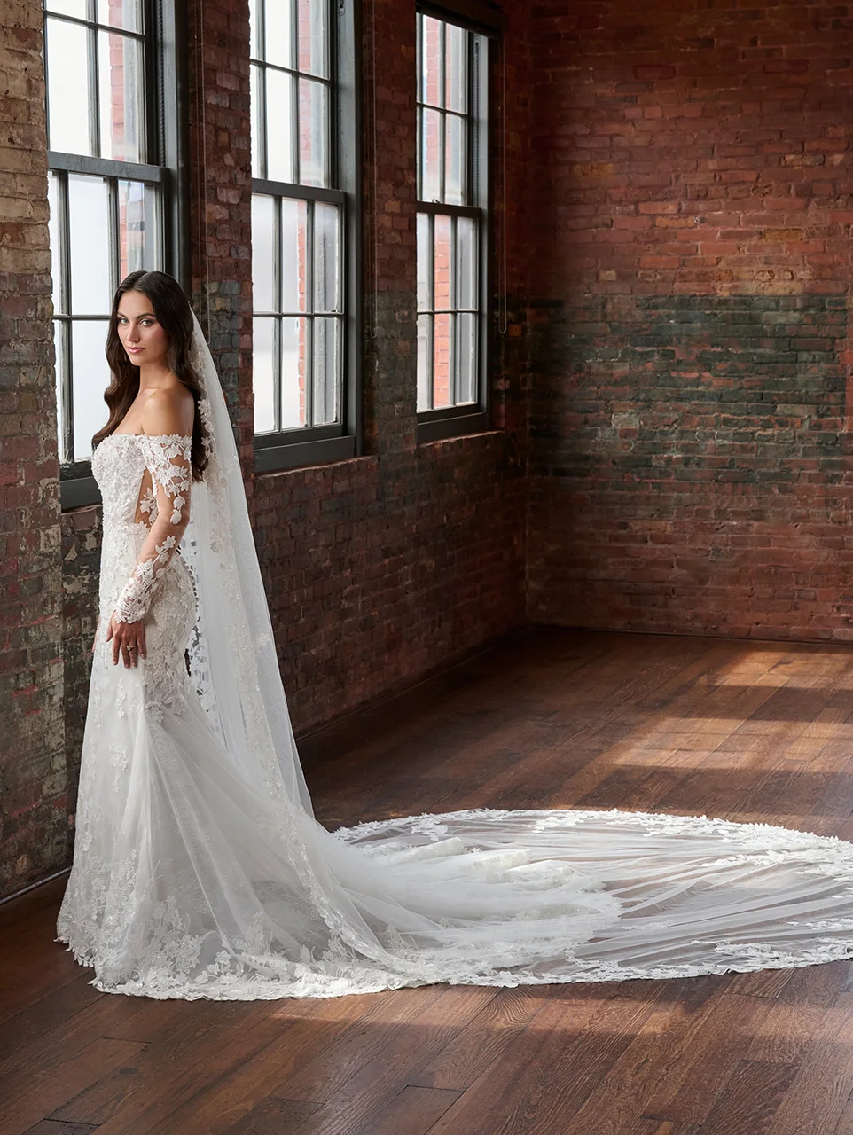 15914 Ivory Oyster Nude