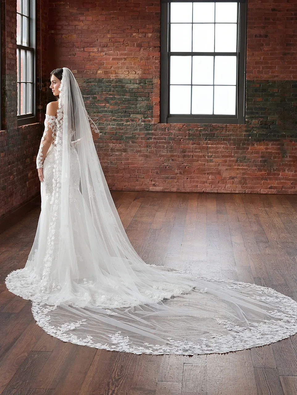 15914 Ivory Oyster Nude