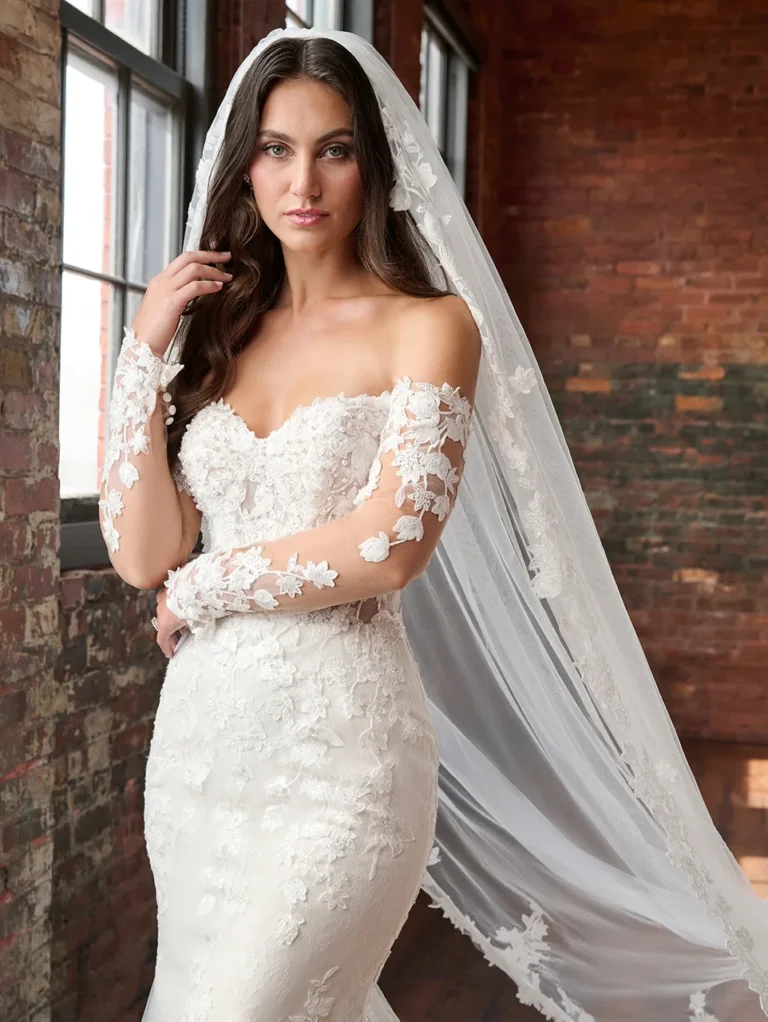 15914 Ivory Oyster Nude