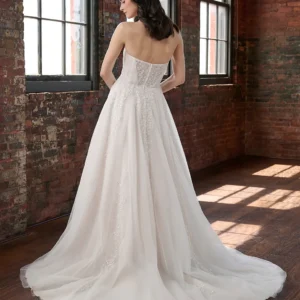 15915 Ivory Almond