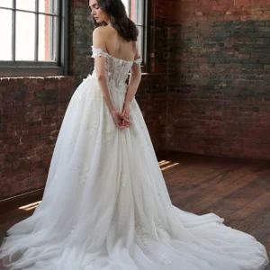 15917 Ivory Nude