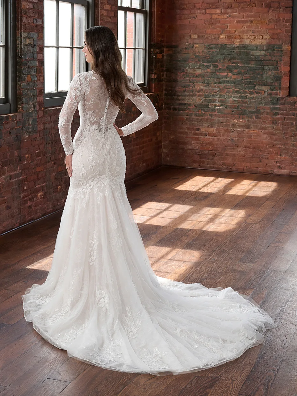 15920 Ivory Oyster Nude