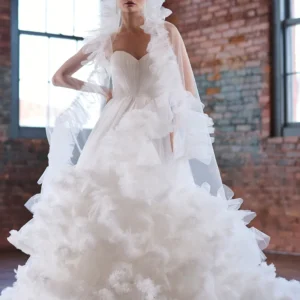15922 Ivory