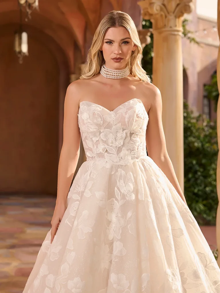 15935 3 Ivory Pale Blush Nude