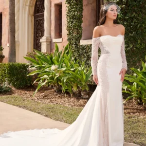 15936 1 Ivory Nude