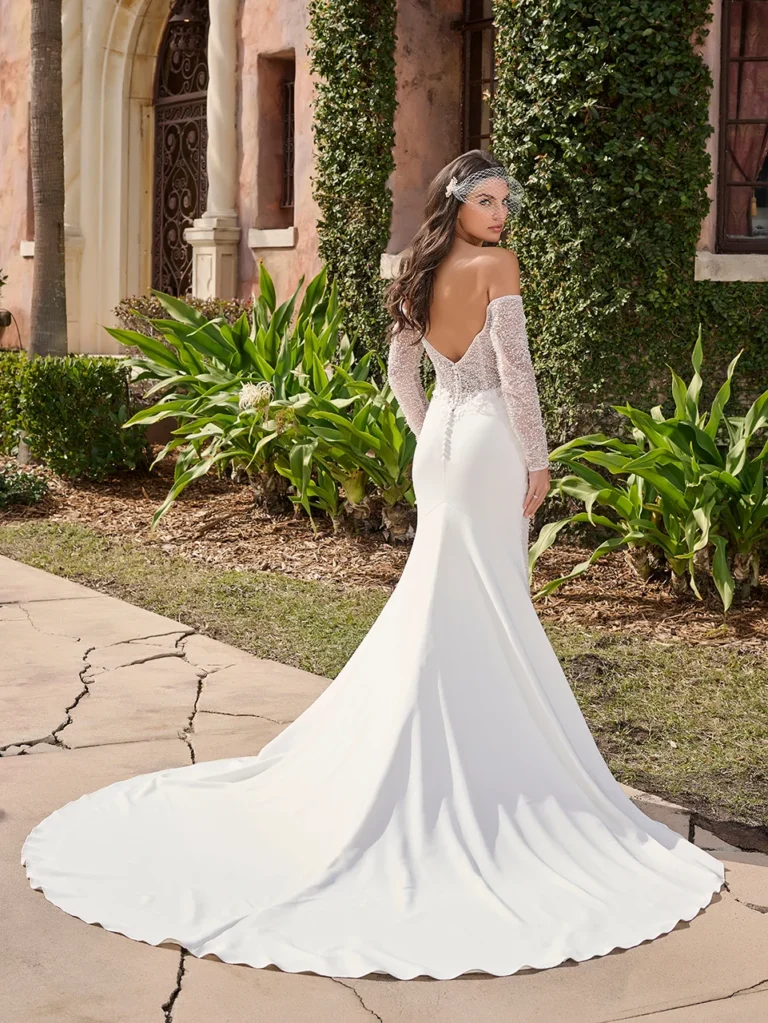 15936 2 Ivory Nude