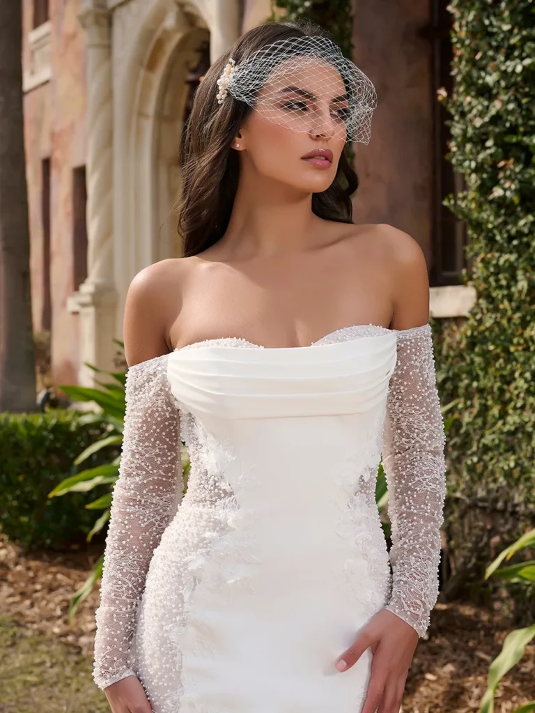15936 3 Ivory Nude