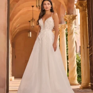 15937 1 Ivory Nude