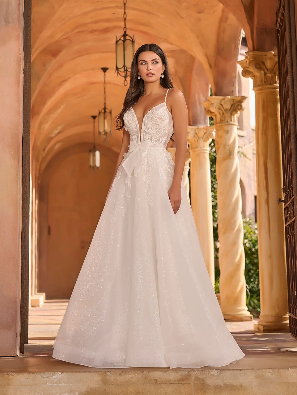 15937 1 Ivory Nude