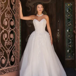 15938 1 Ivory