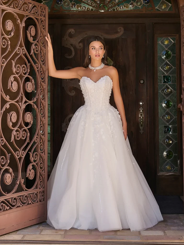 15938 1 Ivory