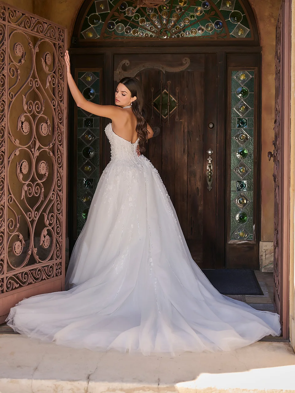 15938 2 Ivory