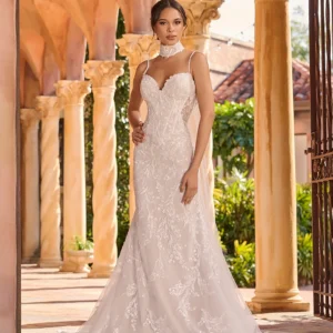 15941 1 Ivory French Lilac Nude