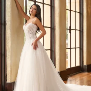 15942 1 Ivory Pearl Nude