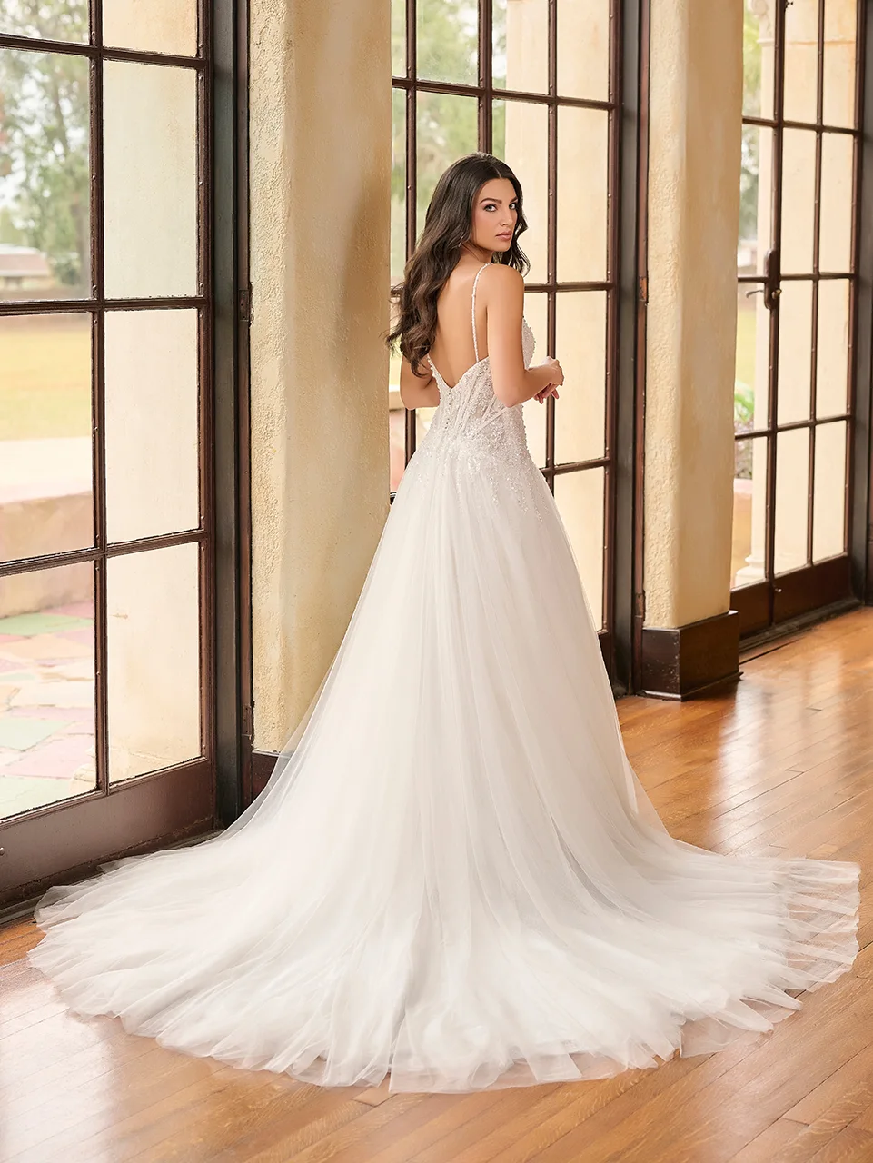 15942 2 Ivory Pearl Nude