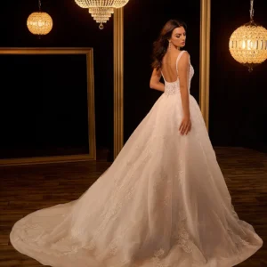 15945 2 Ivory Nude