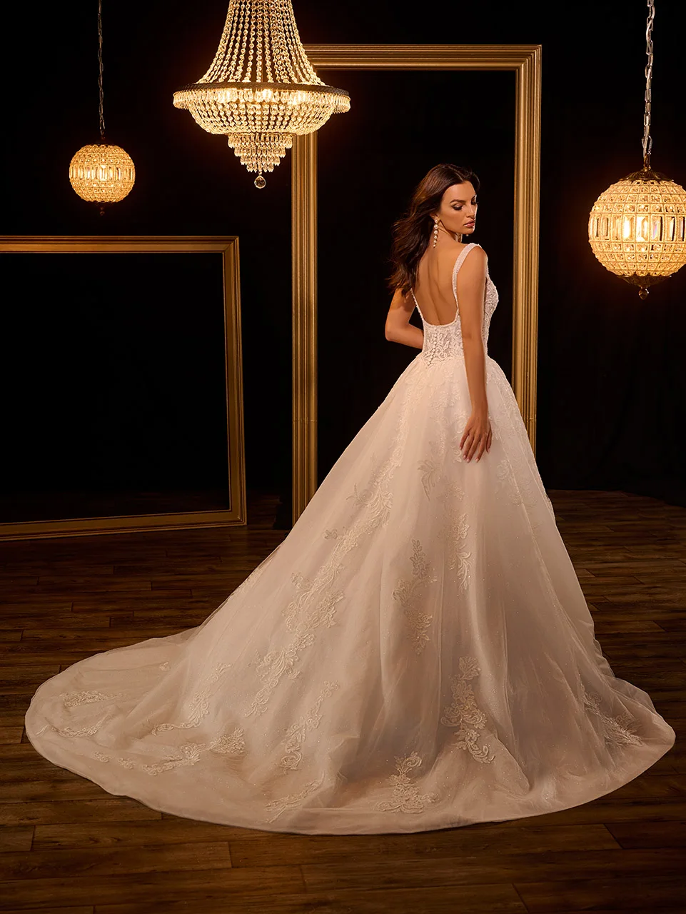 15945 2 Ivory Nude