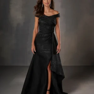 17235 3 Black
