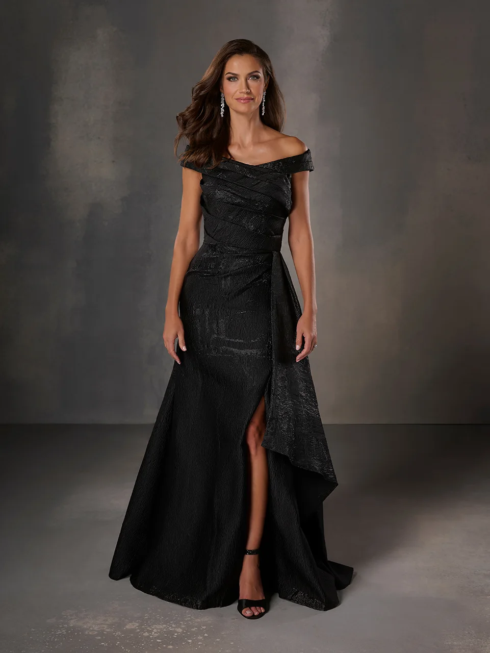 17235 3 Black