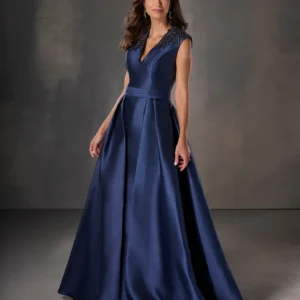 17238 11 Navy