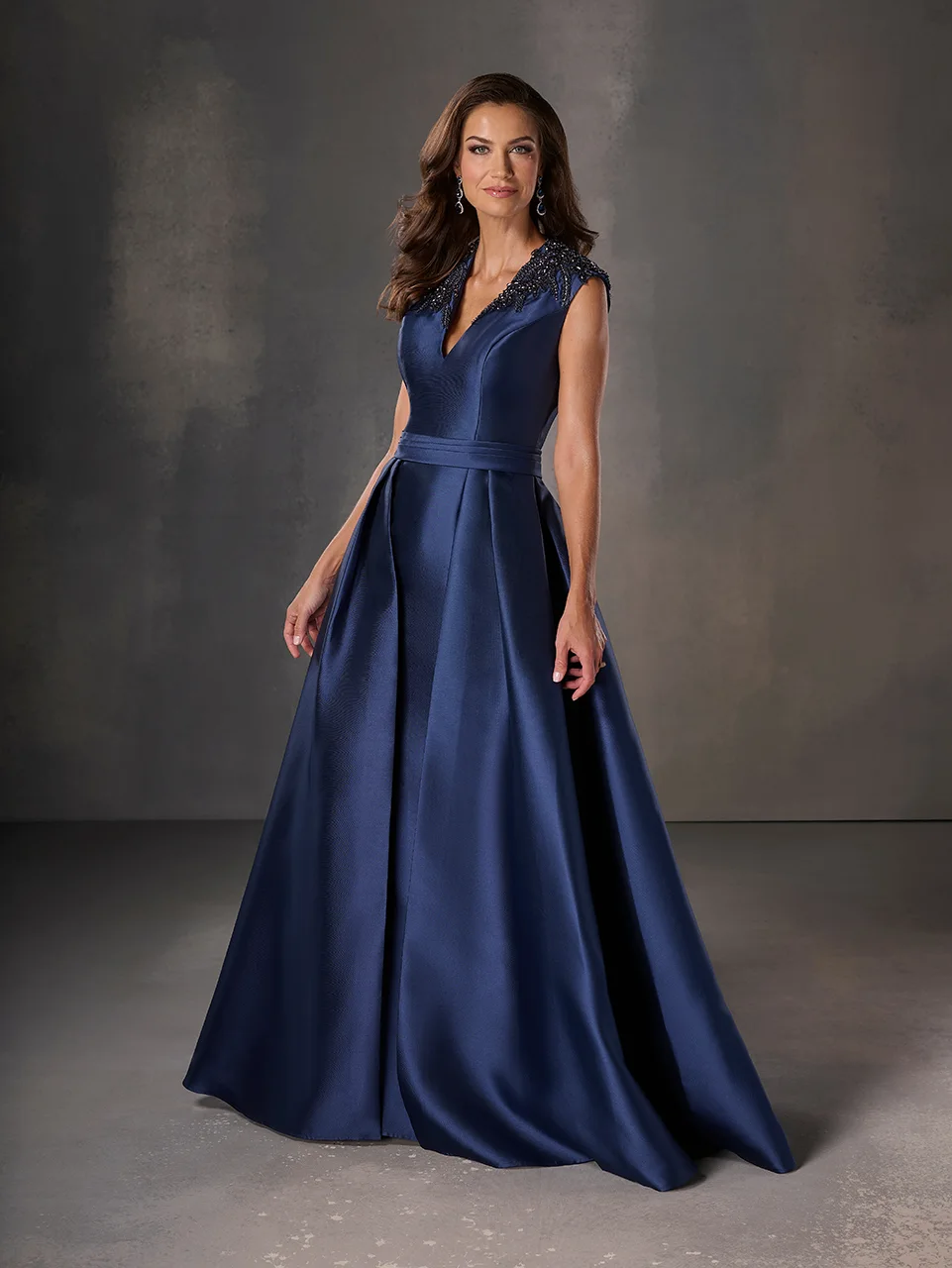 17238 11 Navy
