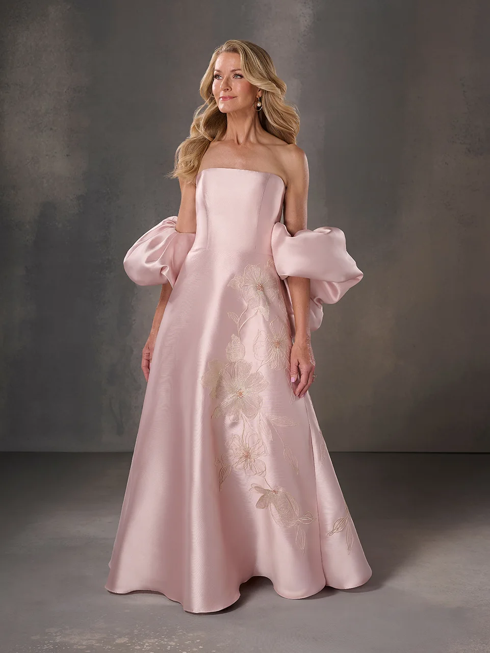 17242 23 Shell Pink