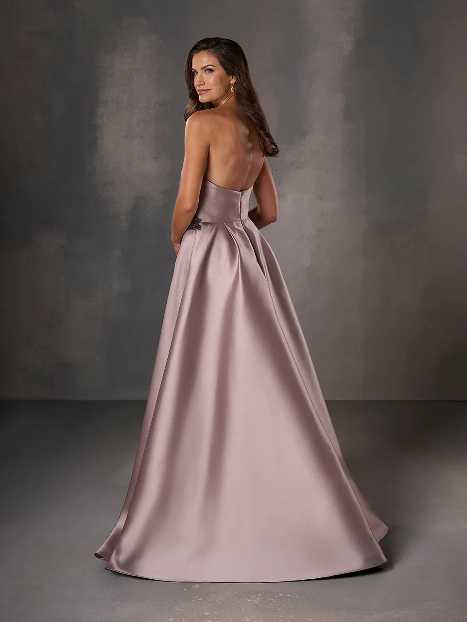 17246 38 Mink