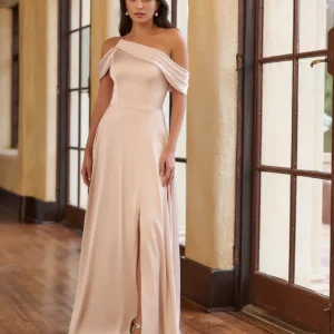 22251 1 Veiled Gold