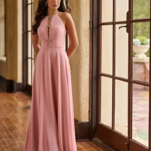 22257 1 Dusty Peach