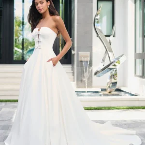 31311 Ivory