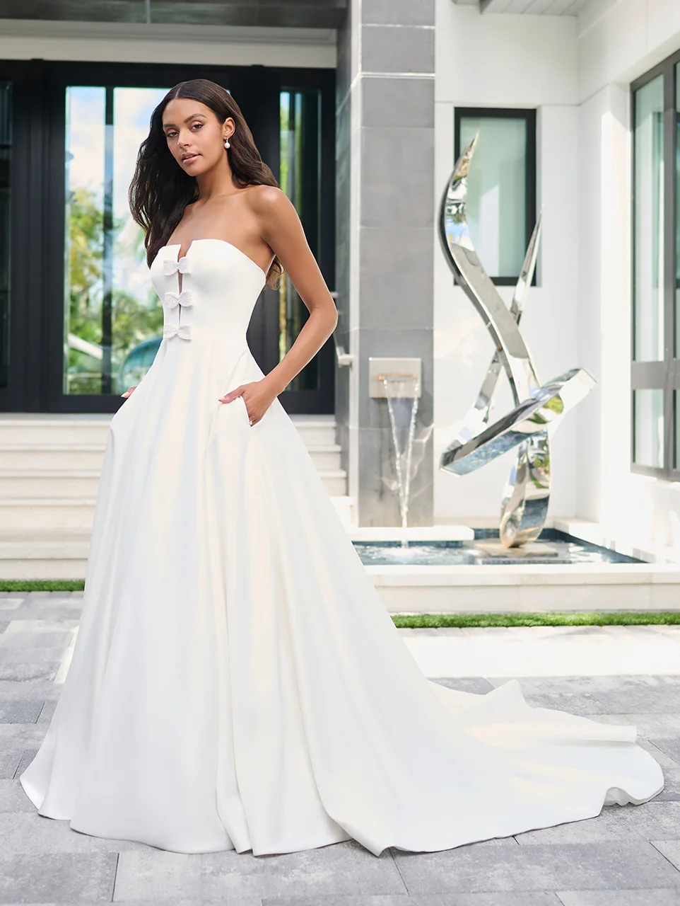 31311 Ivory