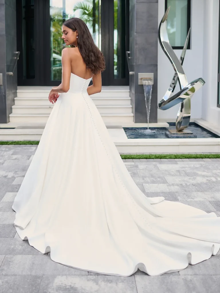 31311 Ivory