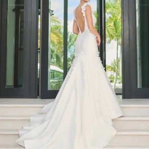 31312 Ivory