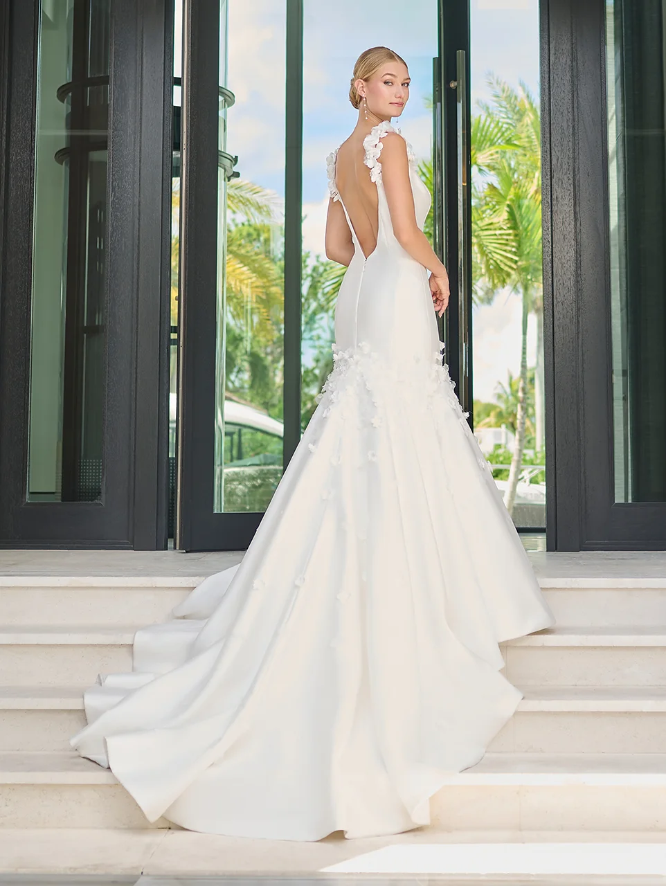 31312 Ivory