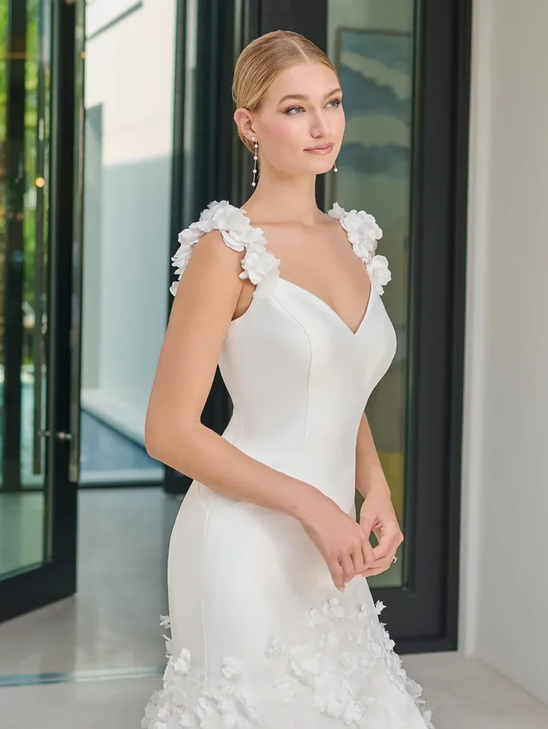 31312 Ivory