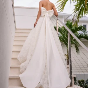 31313 Ivory