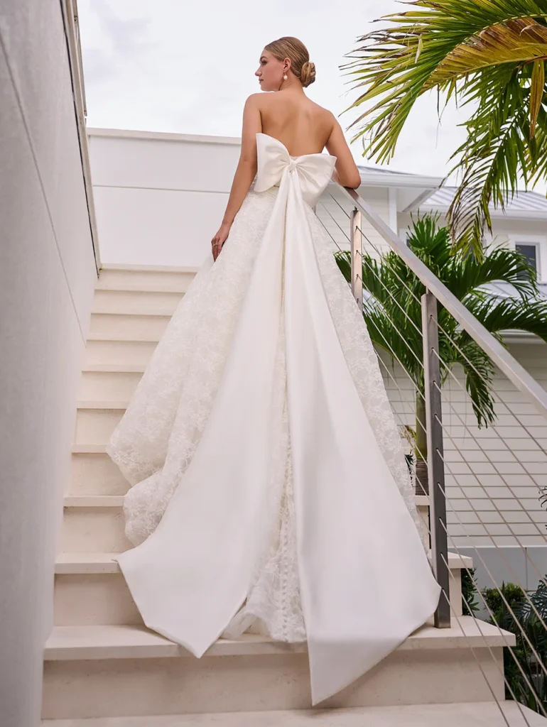 31313 Ivory