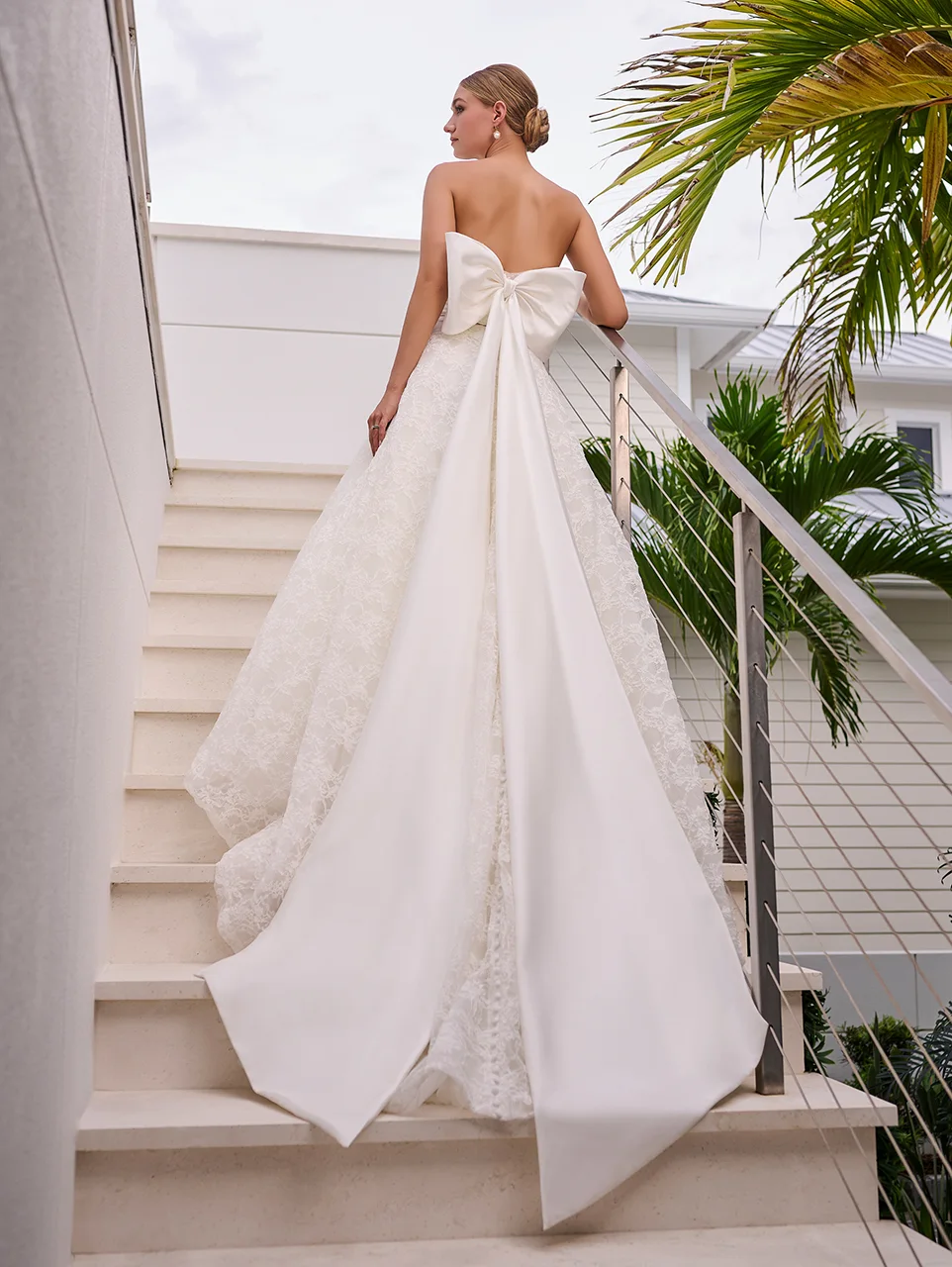 31313 Ivory