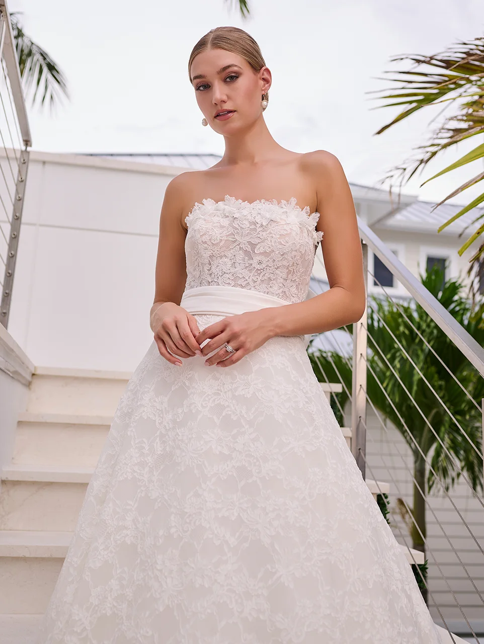 31313 Ivory