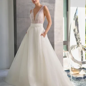 31315 Ivory Nude