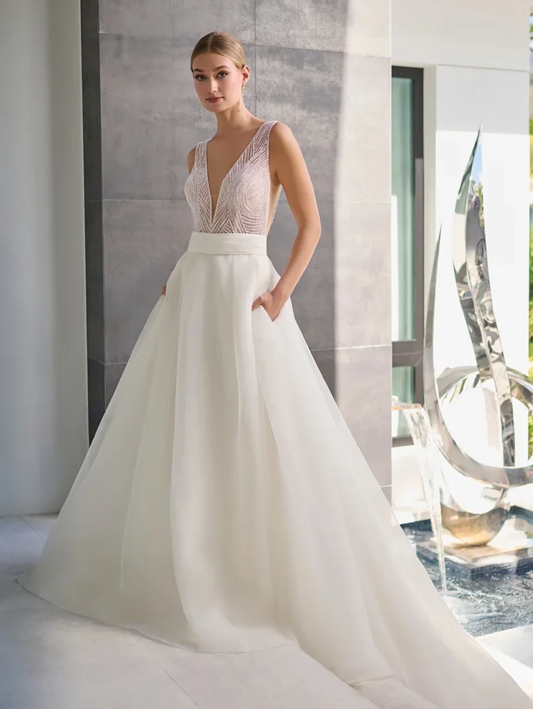 31315 Ivory Nude