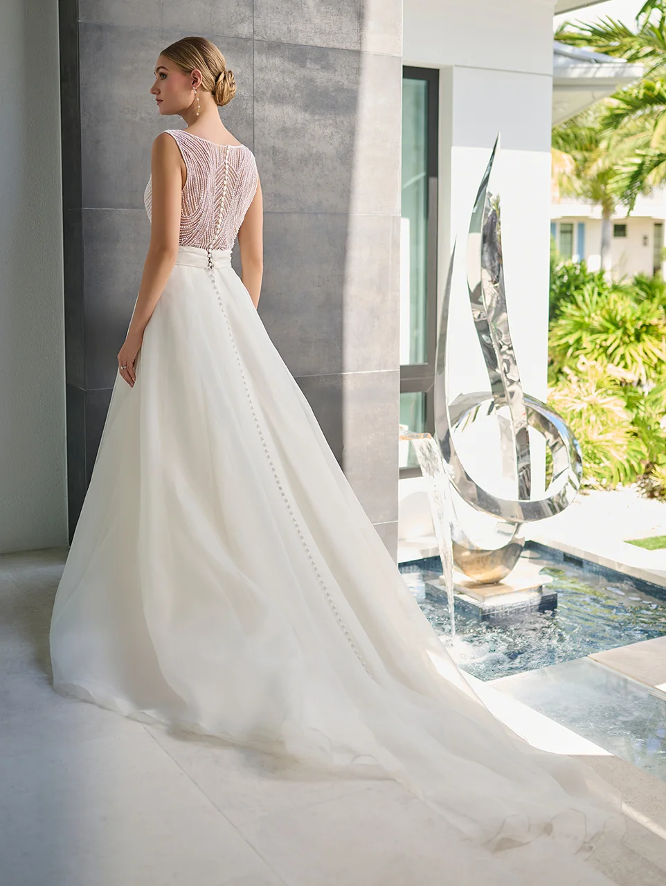 31315 Ivory Nude