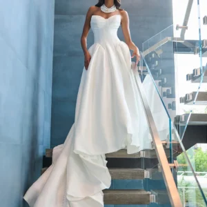31321 Ivory