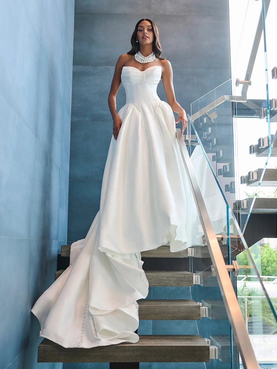 31321 Ivory
