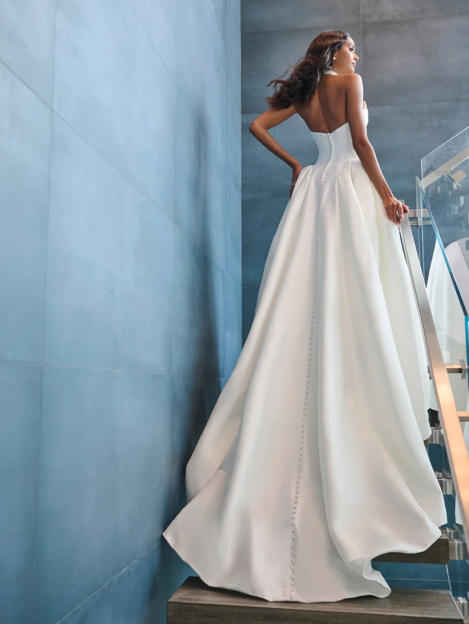 31321 Ivory