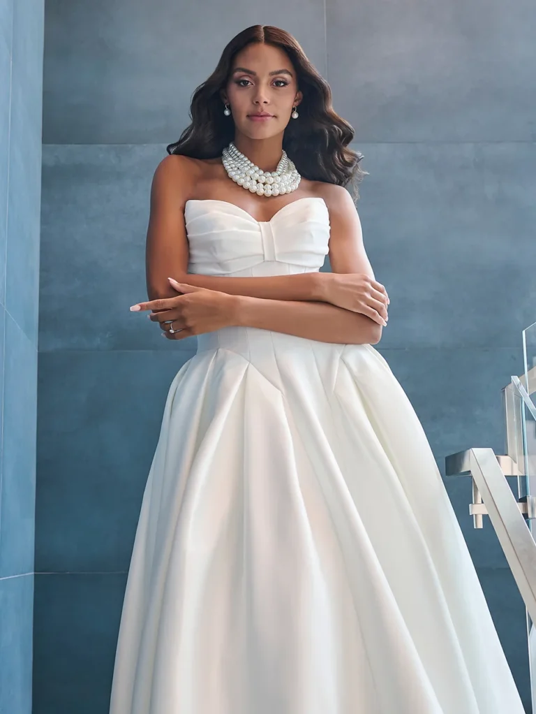 31321 Ivory