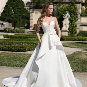 31333 1 Ivory Nude