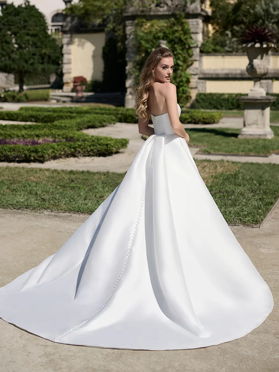 31333 2 Ivory Nude